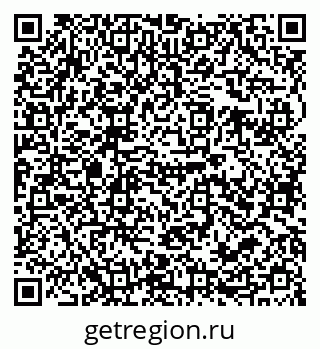 79679009105