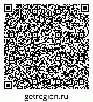 79679009106
