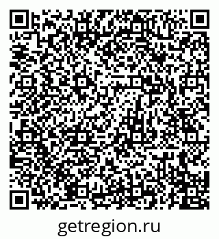 79679009107