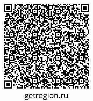 79679009108