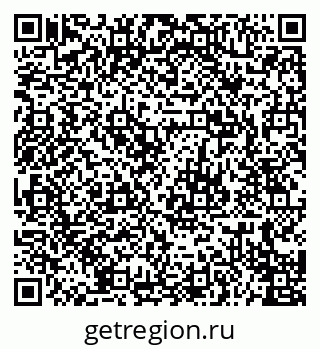 79679009109