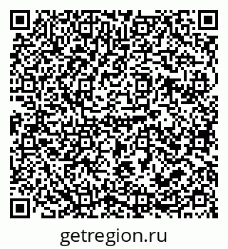 79679009110