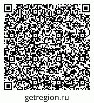 79679009111