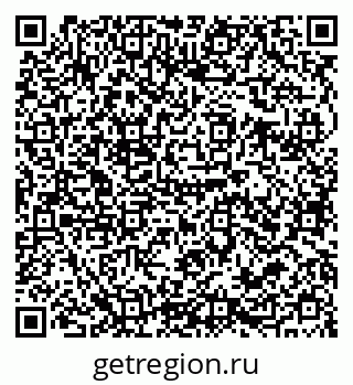 79679009112