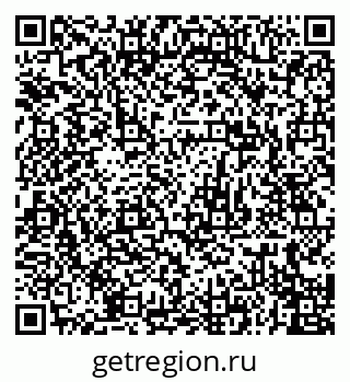 79679009113