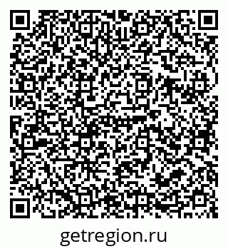79679009115