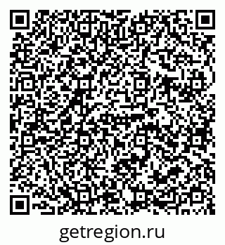 79679009116