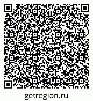 79679009118
