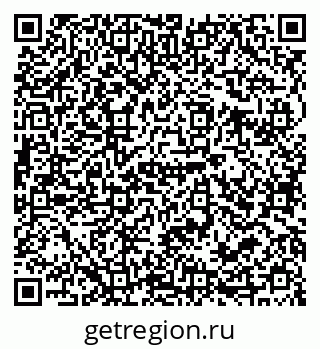 79679009119
