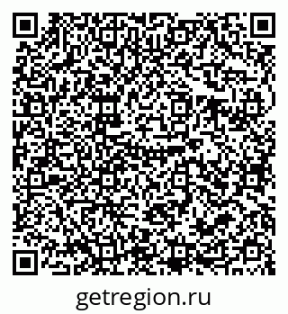 79679009121
