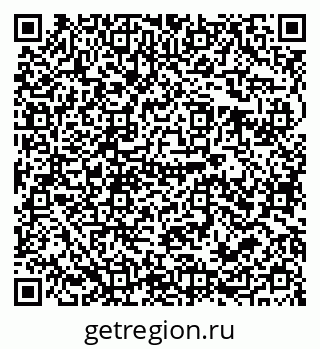 79679009122