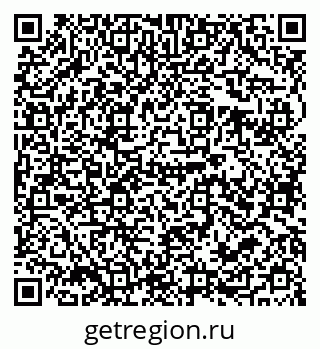 79679009123