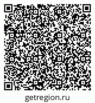 79679009124