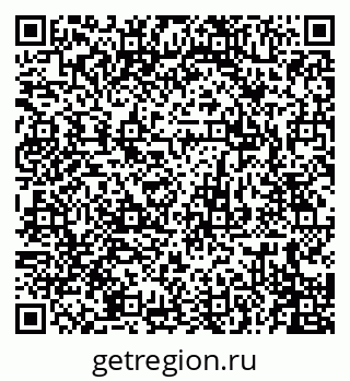79679009126