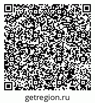 79679009127