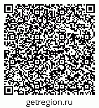 79679009129