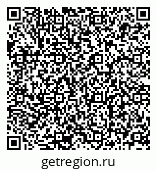 79679009131