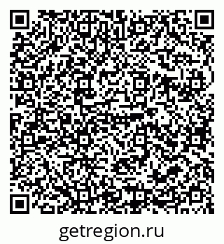 79679009134