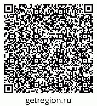 79679009135