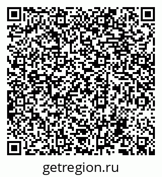 79679009136