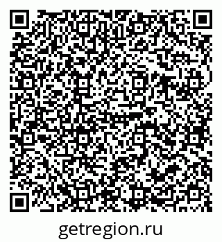 79679009137