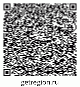 79679009138
