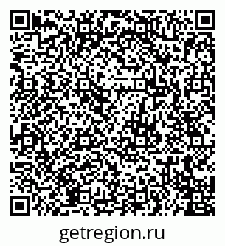 79679009139