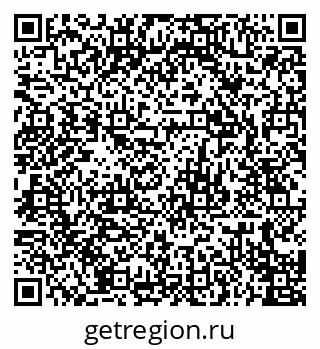 79679009141