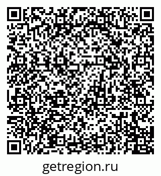 79679009142