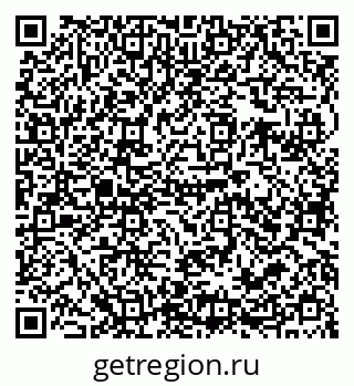 79679009144