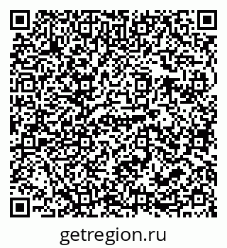 79679009145