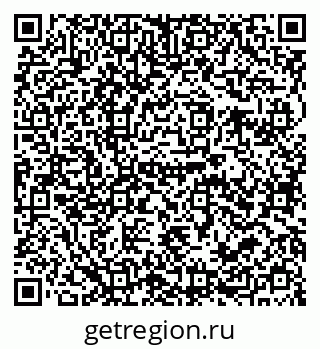 79679009146