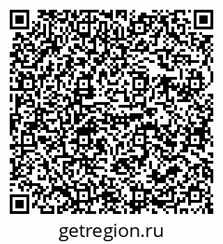 79679009147