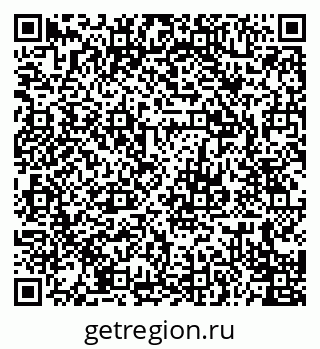 79679009148