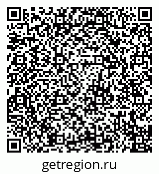 79679009149