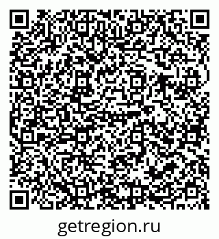 79679009150