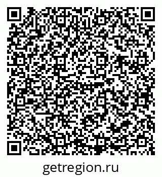 79679009151