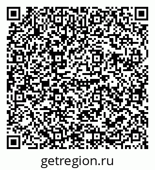 79679009152