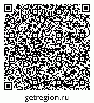 79679009153