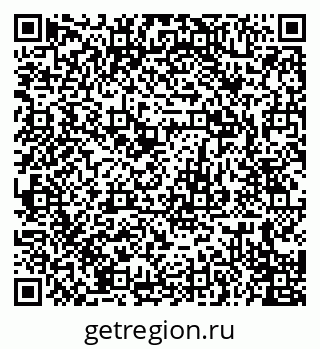 79679009154