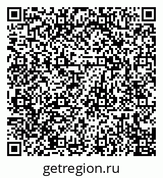 79679009155