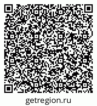 79679009159