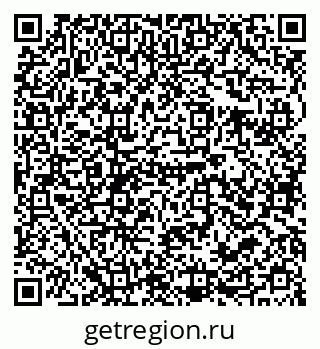 79679009161