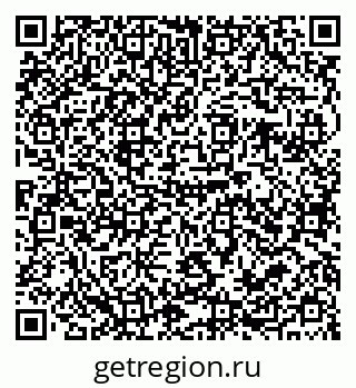 79679009162