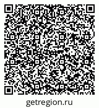 79679009164