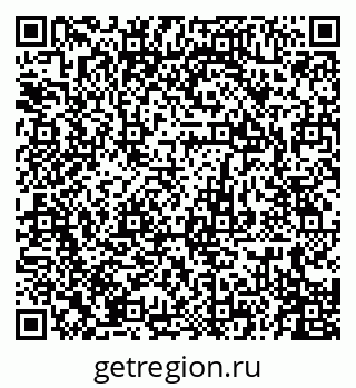 79679009166