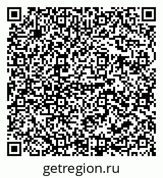 79679009167