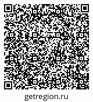 79679009171