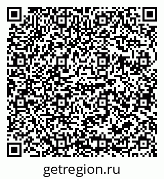 79679009173