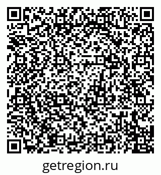 79679009174